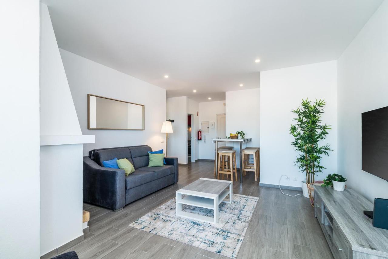 Algarve Golden Properties: Pedras Brancas Praia Da Luz Bagian luar foto