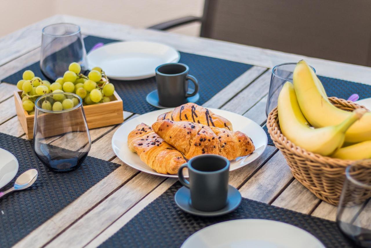 Algarve Golden Properties: Pedras Brancas Praia Da Luz Bagian luar foto